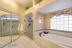 1836 E Mallory St, Mesa, AZ 85203 photo 29