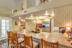 1836 E Mallory St, Mesa, AZ 85203 photo 21