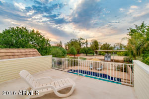 1836 E Mallory St, Mesa, AZ 85203 photo 43