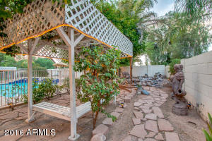 1836 E Mallory St, Mesa, AZ 85203 photo 63