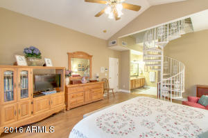 1836 E Mallory St, Mesa, AZ 85203 photo 33
