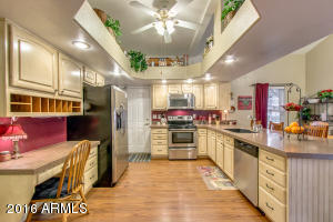 1836 E Mallory St, Mesa, AZ 85203 photo 16