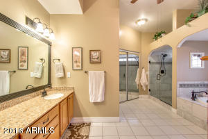 1836 E Mallory St, Mesa, AZ 85203 photo 28