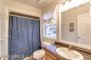 1836 E Mallory St, Mesa, AZ 85203 photo 48