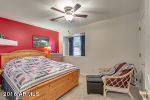 1836 E Mallory St, Mesa, AZ 85203 photo 52
