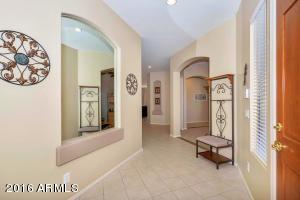 8707 E Hillview St, Mesa, AZ 85207 photo 5