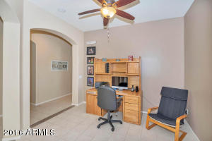 8707 E Hillview St, Mesa, AZ 85207 photo 22