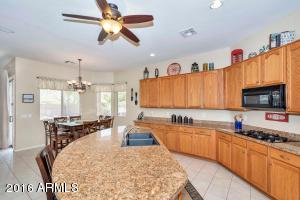 8707 E Hillview St, Mesa, AZ 85207 photo 11