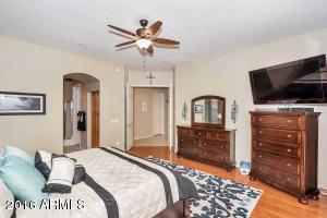 8707 E Hillview St, Mesa, AZ 85207 photo 16