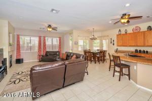 8707 E Hillview St, Mesa, AZ 85207 photo 7