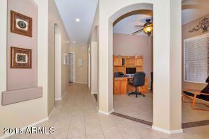 8707 E Hillview St, Mesa, AZ 85207 photo 6