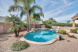 8707 E Hillview St, Mesa, AZ 85207 photo 30