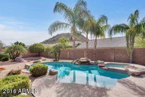 8707 E Hillview St, Mesa, AZ 85207 photo 28
