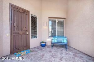 8707 E Hillview St, Mesa, AZ 85207 photo 3