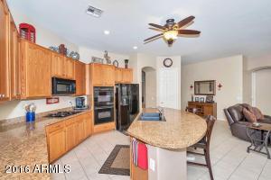 8707 E Hillview St, Mesa, AZ 85207 photo 12