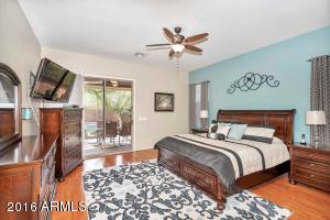 8707 E Hillview St, Mesa, AZ 85207 photo 15