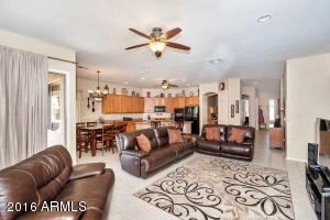 8707 E Hillview St, Mesa, AZ 85207 photo 9