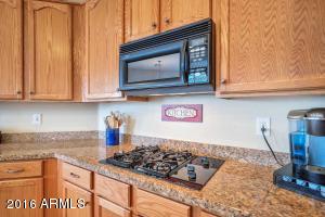 8707 E Hillview St, Mesa, AZ 85207 photo 14
