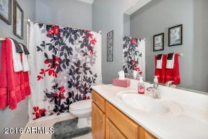 8707 E Hillview St, Mesa, AZ 85207 photo 25
