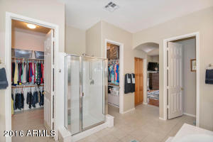 8707 E Hillview St, Mesa, AZ 85207 photo 18