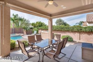 8707 E Hillview St, Mesa, AZ 85207 photo 26