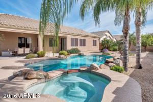 8707 E Hillview St, Mesa, AZ 85207 photo 29