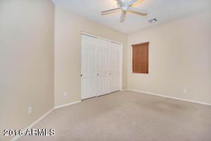8707 E Hillview St, Mesa, AZ 85207 photo 24