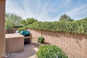8707 E Hillview St, Mesa, AZ 85207 photo 27