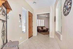 8707 E Hillview St, Mesa, AZ 85207 photo 4