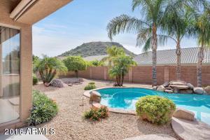 8707 E Hillview St, Mesa, AZ 85207 photo 33