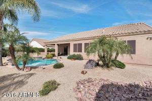 8707 E Hillview St, Mesa, AZ 85207 photo 31