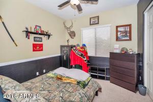 8707 E Hillview St, Mesa, AZ 85207 photo 19