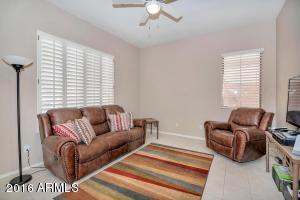 8707 E Hillview St, Mesa, AZ 85207 photo 23