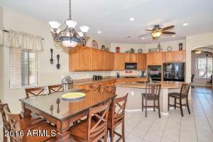 8707 E Hillview St, Mesa, AZ 85207 photo 10