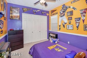 8707 E Hillview St, Mesa, AZ 85207 photo 20