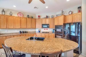 8707 E Hillview St, Mesa, AZ 85207 photo 13