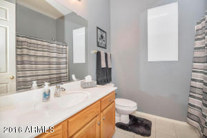 8707 E Hillview St, Mesa, AZ 85207 photo 21