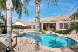 8707 E Hillview St, Mesa, AZ 85207 photo 32