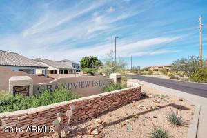 8707 E Hillview St, Mesa, AZ 85207 photo 34