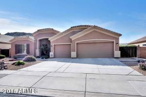 8707 E Hillview St, Mesa, AZ 85207 photo 2