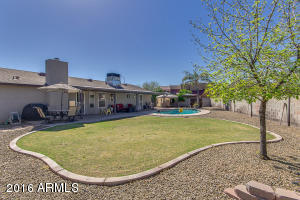 3704 E Forge Cir, Mesa, AZ 85206 photo 34