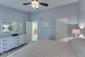 3704 E Forge Cir, Mesa, AZ 85206 photo 20