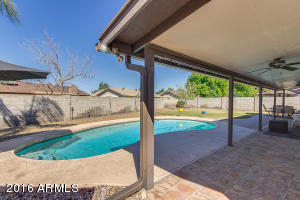3704 E Forge Cir, Mesa, AZ 85206 photo 27