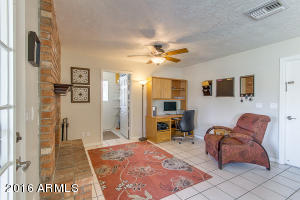 3704 E Forge Cir, Mesa, AZ 85206 photo 15
