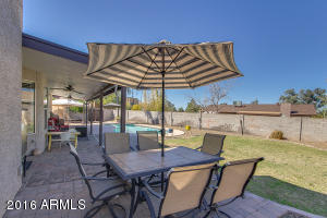 3704 E Forge Cir, Mesa, AZ 85206 photo 33