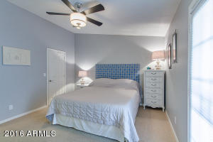 3704 E Forge Cir, Mesa, AZ 85206 photo 18