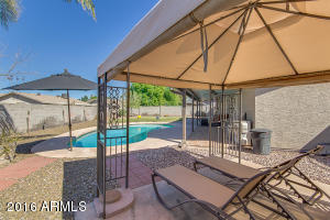 3704 E Forge Cir, Mesa, AZ 85206 photo 28