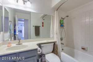 3704 E Forge Cir, Mesa, AZ 85206 photo 24