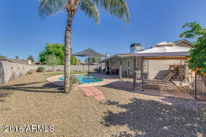 3704 E Forge Cir, Mesa, AZ 85206 photo 29