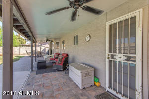 3704 E Forge Cir, Mesa, AZ 85206 photo 26